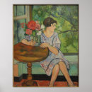 Zoek naar franse kunstenaars posters Tuin