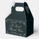 Recherche de vintage mariage ballotins Faveurs