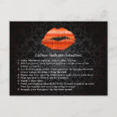 Zoek naar lip briefkaarten Schoonheid