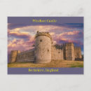 Recherche de windsor cartes postales Royaume uni