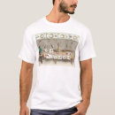 Zoek naar vivisectie tshirts 18th