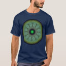 Zoek naar oosters tshirts For him