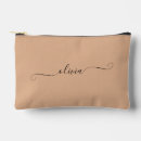 Recherche de beaut sacs Girly