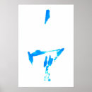 Recherche de kanji posters Brosse