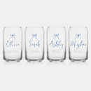 Recherche de wedding bridesmaid tasses Pour eux