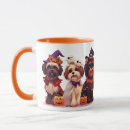Zoek naar shih tzu mokken Puppy