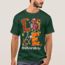 Recherche de habillement de pâques tshirts Gnome