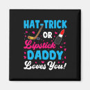 Recherche de astuces magnets Papa