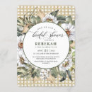 Recherche de tissé invitations Rotin