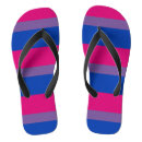 Zoek naar herenschoenen Lgbtq