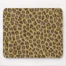 Recherche de texture fourrure tapis souris Animal