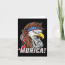 Zoek naar mullet kaarten Amerika