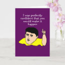 Recherche de étudiant en droit cartes postales Juridique