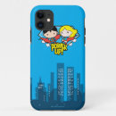 Zoek naar chibi iphone hoesjes Vliegen