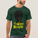 Recherche de guêpes tshirts Sports