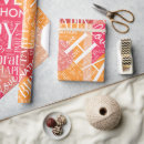 Zoek naar blok cadeaupapier Modern