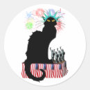Recherche de lady liberty autocollants Fête de l'indépendance