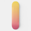 Zoek naar skateboards Minimalistisch