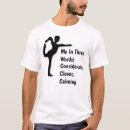 Recherche de apaisant tshirts Pour tous