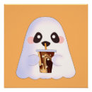 Recherche de éffrayant posters Fantôme