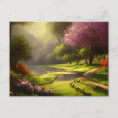 Recherche de champêtre cartes postales Pour tous