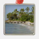 Recherche de république dominicaine ornements Paysage