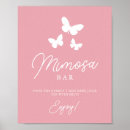 Zoek naar bar posters Minimaal