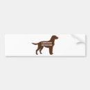 Recherche de chocolate voiture autocollants Valentines