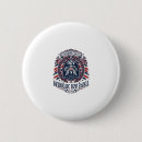 Recherche de icons badges États unis