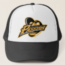 Recherche de passion casquettes Le football