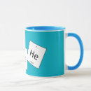 Recherche de élément tasses Geek