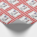 Zoek naar engelse vlag cadeaupapier Patriottisch