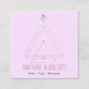 Recherche de la géométrie sacrée cartes visite Nouvel âge