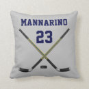 Zoek naar text kussens Grijs