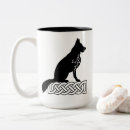 Recherche de loki tasses Celtique