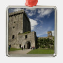 Recherche de pierre ornements Vert