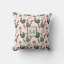Recherche de japonaise coussins Poisson koi