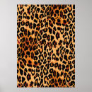 Recherche de african pattern posters Brown