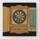 Zoek naar cricket klokken Game