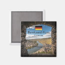 Recherche de souvenir de photo magnets Photographie