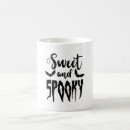 Recherche de citations girly tasses Femmes