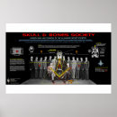 Recherche de freemason posters Maçons