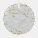 Recherche de texture de marbre ornements Motif