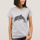 Recherche de dolphin tshirts Water