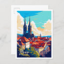 Recherche de brno cartes postales Travel