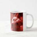 Recherche de heeler tasses Rouge