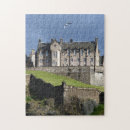 Recherche de edinburgh puzzles Écossais