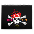 Zoek naar houd kalenders Nieuw jaar