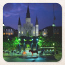 Recherche de la nouvelle orléans dessous de verres Pour tous