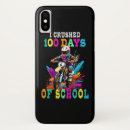 Recherche de maternel iphone coques Préscolaire
